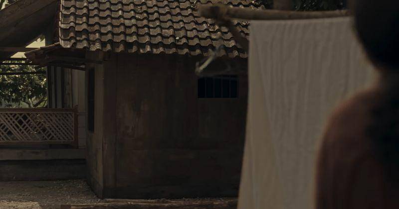 Youtube.com/StarvisionPlus